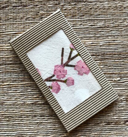 Sakura Kitchen Towel - Image 6